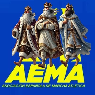 Comienzo de la Temporada 2025. Novedades en AEMA