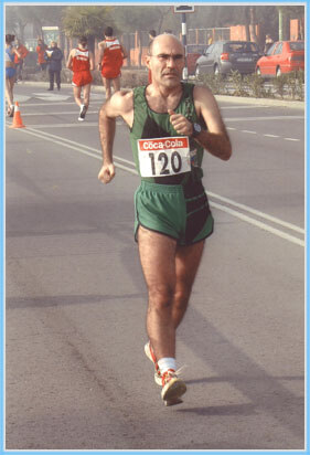 Mario Fernández