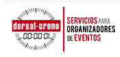 Dorsal Crono