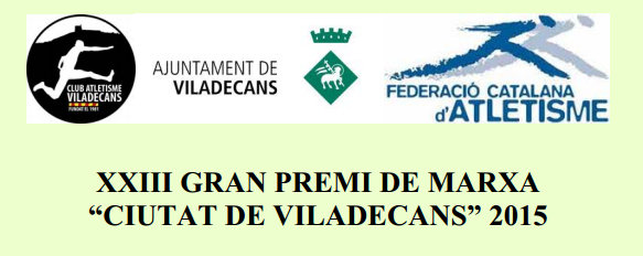 Atentos a La Laguna y Viladecans