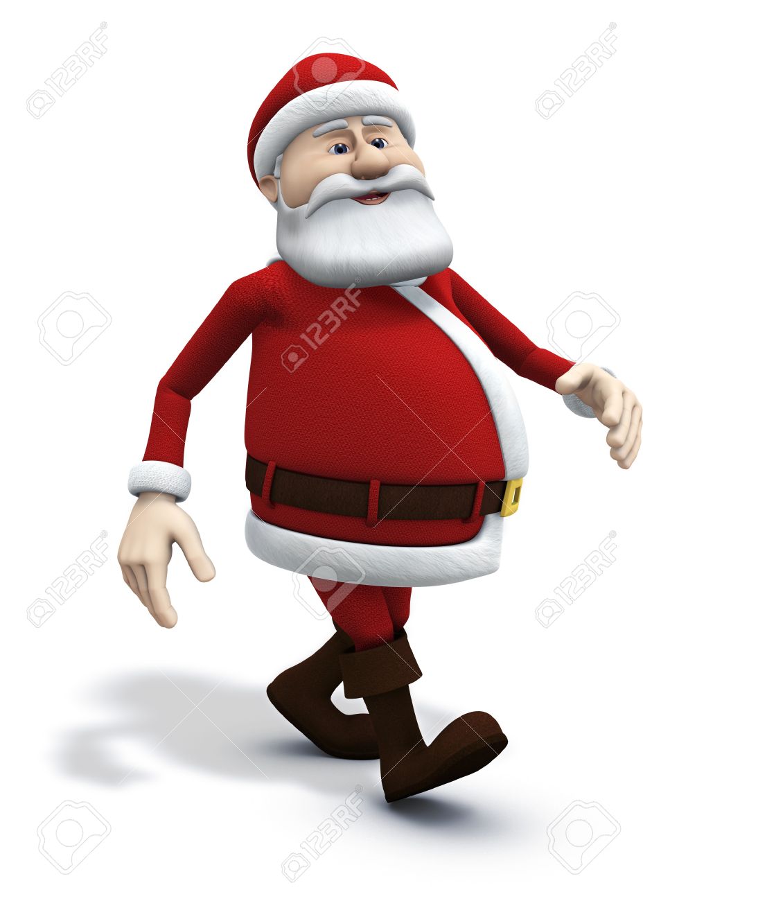 AEMA os desea Felices Fiestas
