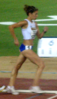 - PASCUAL Y TORLÁ VENCEN EN ALICANTE
